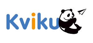 kviku